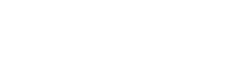 Amara-logo-1